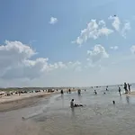 8 Person In Сasa de vacaciones *