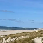 8 Person In Сasa de vacaciones Blåvand