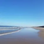 Σπίτι διακοπών 8 Person In Blåvand