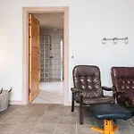 8 Person In Blåvand