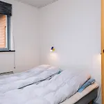 Σπίτι διακοπών 8 Person In *