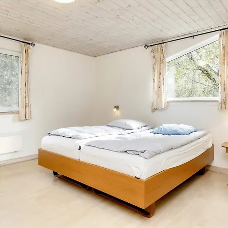 Casa vacanze 8 Person In