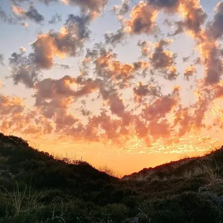 Дом отдыха 8 Person In