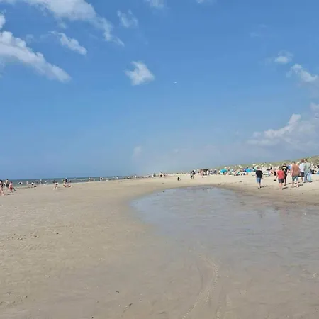 8 Person In * Блаванн