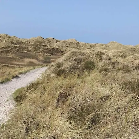 Casa vacanze 8 Person In *