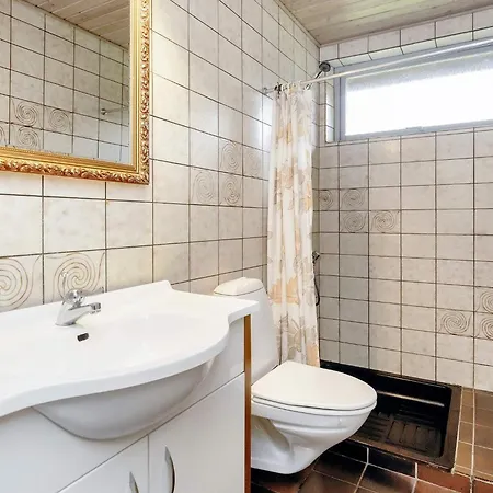 8 Person In Casa vacanze *