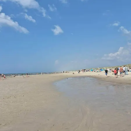 Casa vacanze 8 Person In