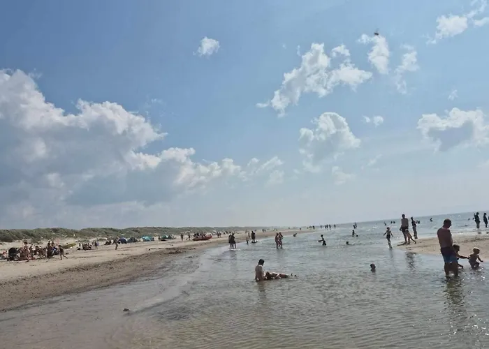 8 Person In 度假居 *